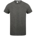 thumbnail image 1 of Skinni Fit Mens Feel Good Heather Stretch T-Shirt, 1 of 4