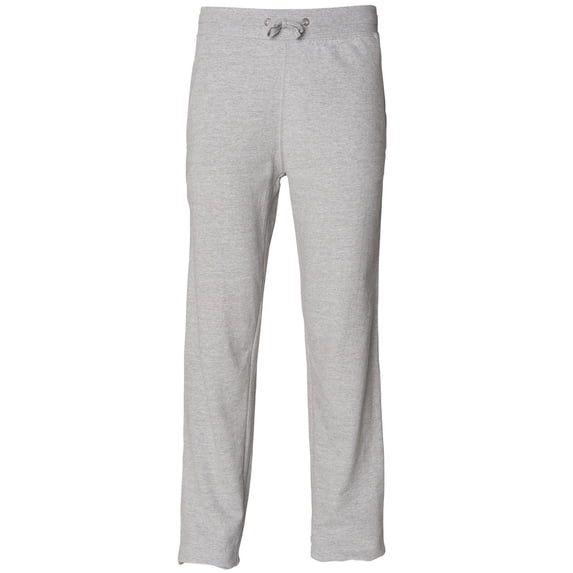 Skinni Fit Mens Sports Track Pants / Jog Bottoms