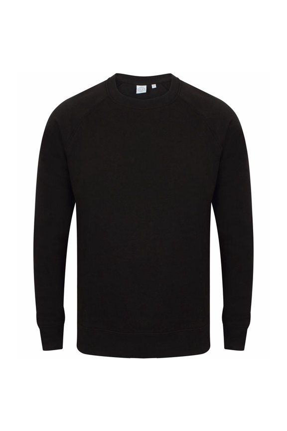 Skinni Fit Slim Fit Sweatshirt