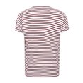 thumbnail image 1 of Skinni Fit  Striped Short Sleeve T-Shirt, 1 of 2