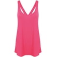 thumbnail image 1 of Skinni Fit Womens Tank Top, 1 of 4