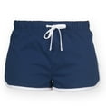 thumbnail image 1 of Skinni Minni Boys/Girls Retro Sports Shorts, 1 of 3