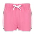 thumbnail image 1 of Skinni Minni Boys/Girls Retro Sports Shorts, 1 of 4