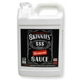 thumbnail image 1 of Skinnies Skreecret Sauce Tire Prep Compound - No Prep Burnout Formula for Racing (Made in the USA), 1 of 8