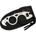 thumbnail image 1 of Skinning Tool, 1 of 1