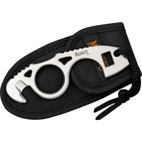 Skinning Tool