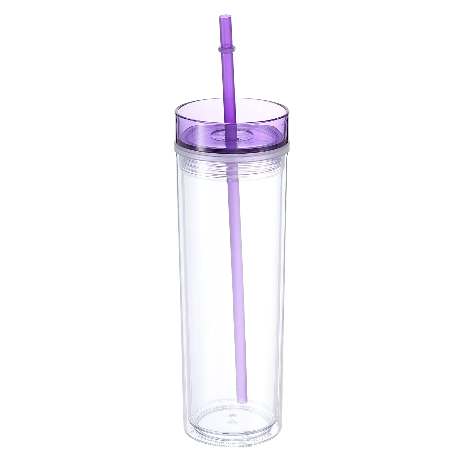 2021 starbucks cups winter Starbucks Taiwan "Good Mood in Winter" Studded Tumbler Collection 2023   Katz Cupz