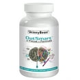 thumbnail image 1 of Skinny Bean OUT SMART Neurotrophic DMAE Neurotrophic Capsules for Focus and Memory, 1 of 6