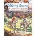 thumbnail image 1 of Skinny Bears, 1 of 1