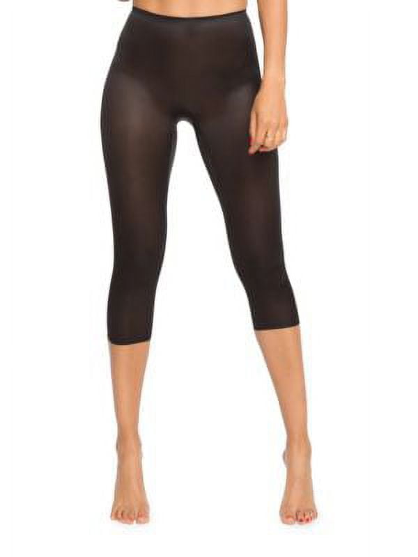 Spanx, Skinny Britches Capri