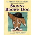 thumbnail image 1 of Pre-Owned Skinny Brown Dog Paperback, 1 of 1