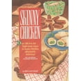 thumbnail image 1 of Pre-Owned Skinny Chicken Paperback, 1 of 1
