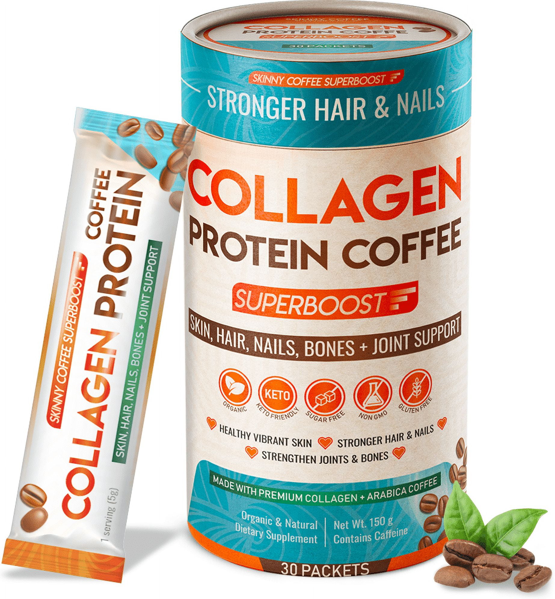 slimming coffee with collagen and glutathione reviews Luxe Slim Coffee Review Luxe Slim Caffee Macchiato With Collagen & L- Glutathione main image 0