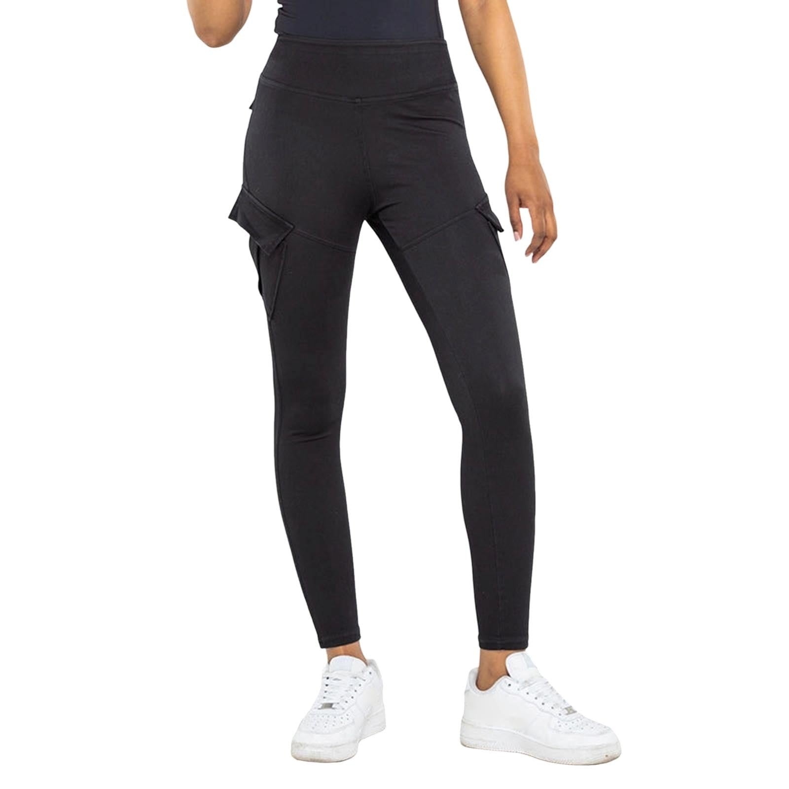 Women's Fashion and Casual Skinny Pants