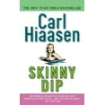 thumbnail image 1 of Pre-Owned Skinny Dip (Paperback) 0446615129 9780446615129, 1 of 1