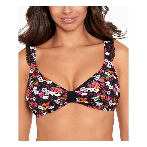 Skinny Dippers Womens Summer Beachwear Bikini Swim top