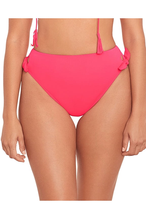 pers womens Jelly Beans Flash Bottom, XL