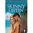 thumbnail image 1 of Skinny Dippin', (Paperback), 1 of 1