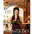 thumbnail image 1 of Pre-Owned Skinny Italian : Eat It and Enjoy It -- Live La Bella Vita and Look Great, Too! (Paperback), 1 of 1