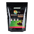Skinny Jane Skinny Blend Best Tasting Protein Shake Smoothie Powder