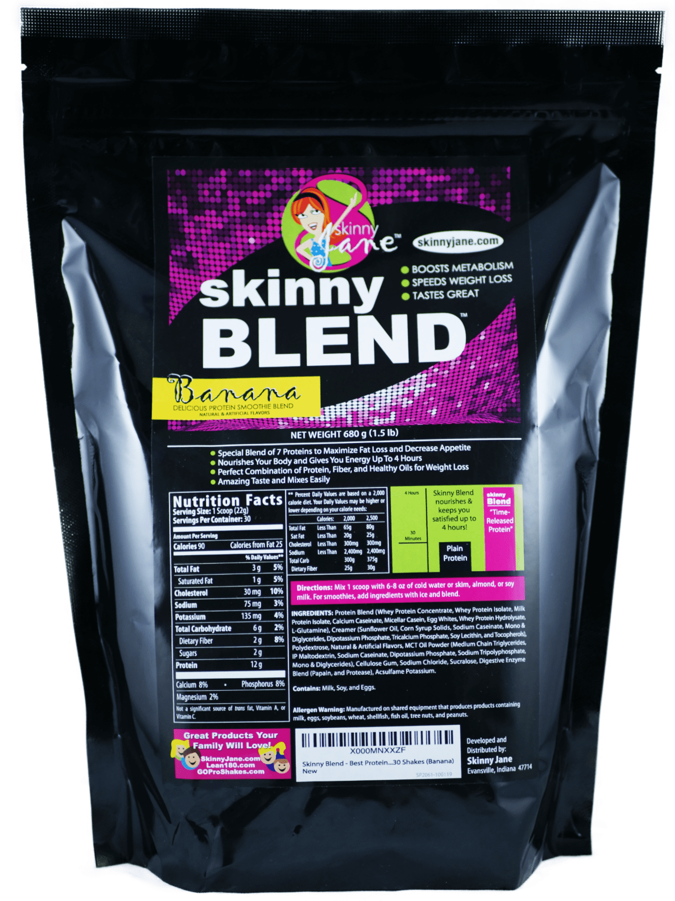 https://i5.walmartimages.com/seo/Skinny-Jane-Blend-Best-Tasting-Protein-Shake-Smoothie-Powder-Weight-Loss-Meal-Replacement-Low-Carb-Diet-Supplement-Appetite-Suppressant-30-Shakes-Ban_37921261-aa96-4f9d-b1fd-147f44066a94.5fa40f378a09a5dcfb6a7c957159f911.png