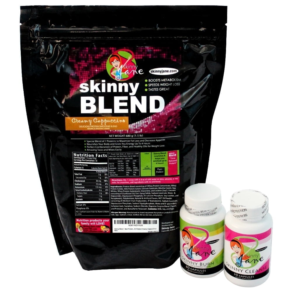 Skinny-Jane-Kit-Great-