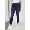 thumbnail image 1 of Skinny Jean, 1 of 2