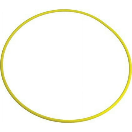 30" Skinny No-kink Hoop Set