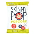 thumbnail image 1 of Skinny Pop Popcorn - Original - Case of 12 - 4.4 oz., 1 of 3