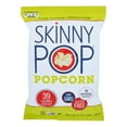 thumbnail image 1 of Skinny Pop Popcorn - Original - Case of 12 - 4.4 oz., 1 of 2