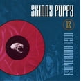 thumbnail image 1 of Skinny Puppy - 12" Anthology - Music & Performance - CD, 1 of 1
