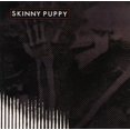 thumbnail image 1 of Skinny Puppy - Remission - Music & Performance - CD, 1 of 1