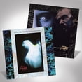 thumbnail image 1 of Skinny Puppy Vinyl Bundle, 1 of 1