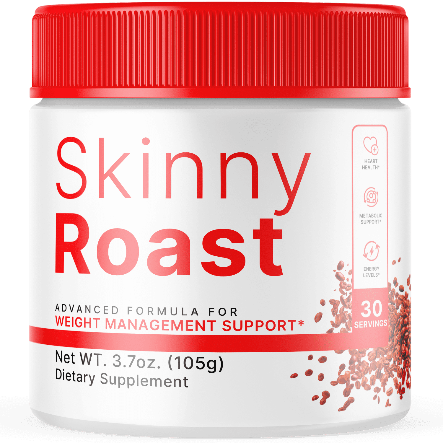 Skinny Roast Powder Where To Buy