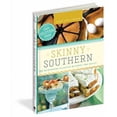 thumbnail image 1 of Pre-Owned Skinny Southern (Hardcover) 1641701080 9781641701082, 1 of 1