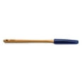 thumbnail image 1 of Skinny Spatula Blue 12 inch, 1 of 5