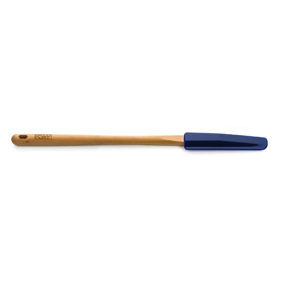 Skinny Spatula Blue 12 inch