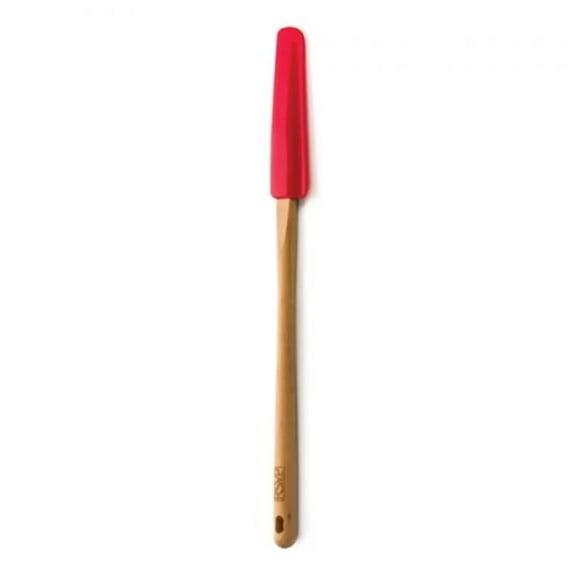 Skinny Spatula Red 12 inch
