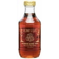 thumbnail image 1 of Skinny Sticks Bourbon Barrel Aged Maple Syrup (Pack of 3), 1 of 1