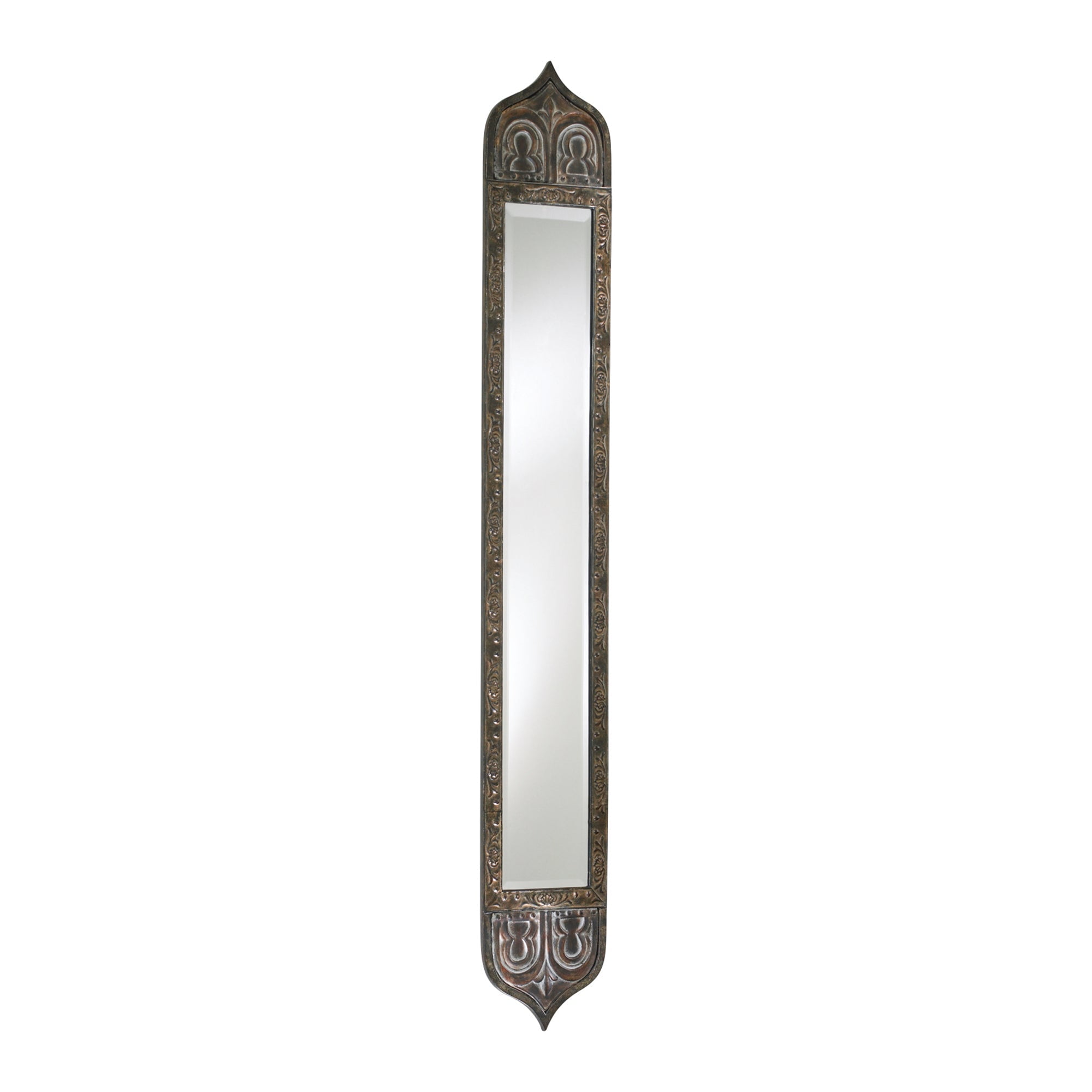 Skinny Tall Mirror By Cyan Walmart skinny-tall-mirror-by-cyan-walmart