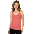thumbnail image 1 of Skinny Tees Basic Tank 102, 1 of 91