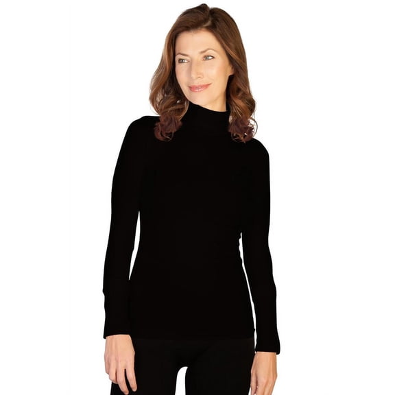 Skinny Tees Turtleneck 107