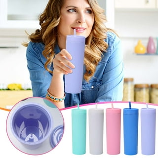 https://i5.walmartimages.com/seo/Skinny-Tumblers-Frosted-Colored-Acrylic-Tumblers-With-Straws-And-Lids-16-Double-Wall-Tumblers-For-Cold-Drinks-Reusable-Cups-Vinyl-Gifts-with-Straw_ebe311ec-1be7-434a-a3b4-a3975a447540.f8e9e7ddd938ca78446e6ba111530740.jpeg?odnHeight=320&odnWidth=320&odnBg=FFFFFF