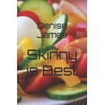 thumbnail image 1 of Skinny is Best, (Paperback), 1 of 1