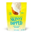 thumbnail image 1 of SkinnyDipped, Skinny Dipped Almonds, Lemon Bliss, 3.5 oz Pack of 4, 1 of 8