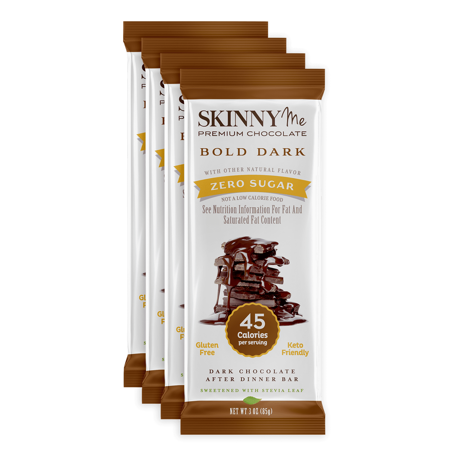 skinnyme-bold-dark-bar-4-count-walmart