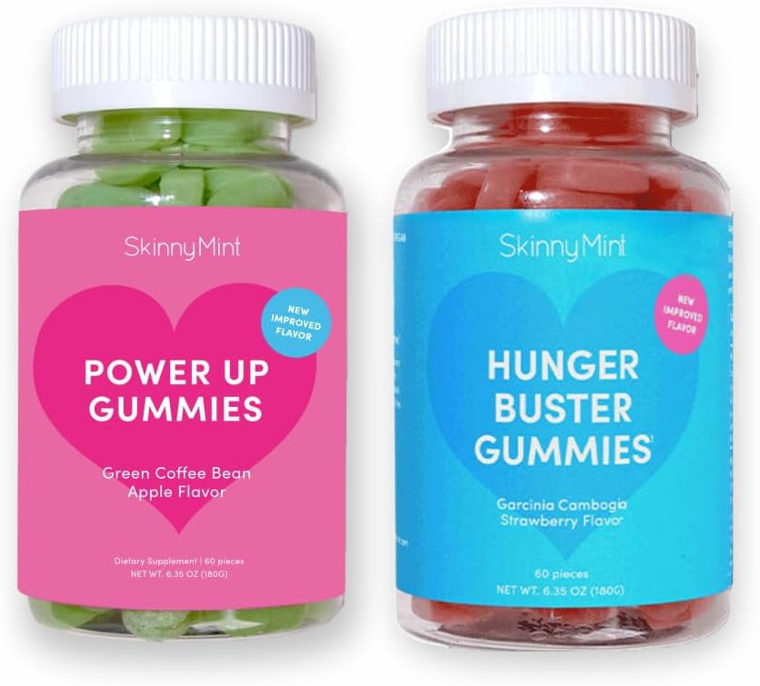 Tasty THC: Promises and Challenges of Cannabis Edibles