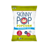 SkinnyPop Gluten-Free Original Popcorn, 6.7 oz Sharing-Size Bag