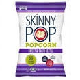 thumbnail image 1 of SkinnyPop Kettle Popcorn 1.9 oz, 1 of 2