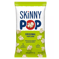 thumbnail image 1 of SkinnyPop Pre-Popped Popcorn – Low Calorie, Gluten-Free, 14 oz Bag, 1 of 5